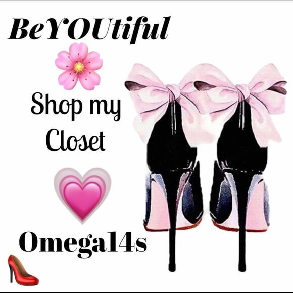 “Stunning Lipsticks You’ll Love!” - Picture 7 of 16